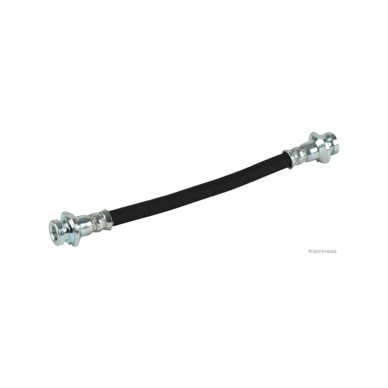 Flexible de frein HERTH+BUSS JAKOPARTS J3701268
