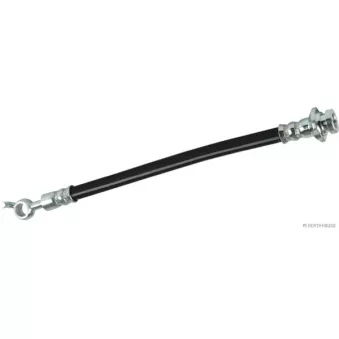 Flexible de frein HERTH+BUSS JAKOPARTS