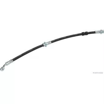 Flexible de frein HERTH+BUSS JAKOPARTS