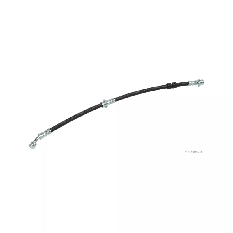 Flexible de frein HERTH+BUSS JAKOPARTS J3701273