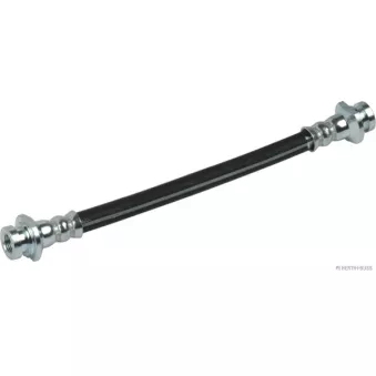 Flexible de frein HERTH+BUSS JAKOPARTS J3701279