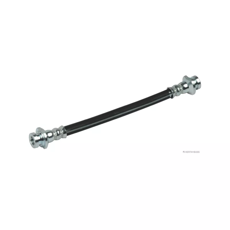 Flexible de frein HERTH+BUSS JAKOPARTS J3701279