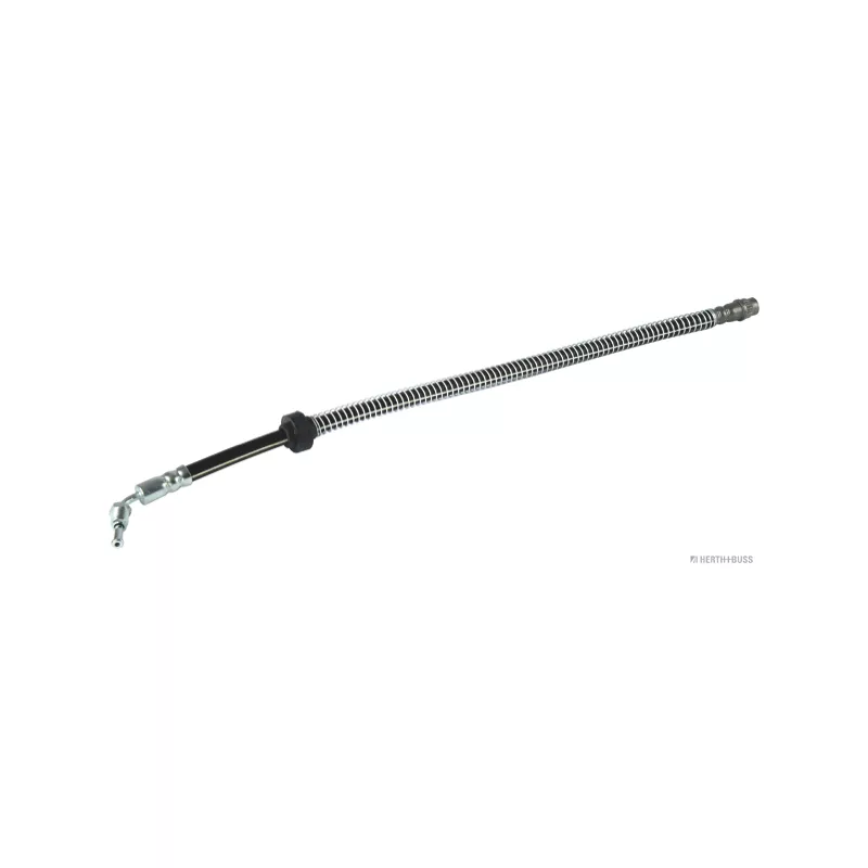 Flexible de frein HERTH+BUSS JAKOPARTS J3701287