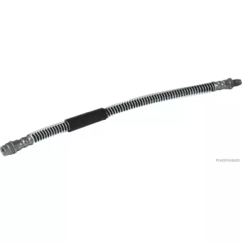 Flexible de frein HERTH+BUSS JAKOPARTS J3701288