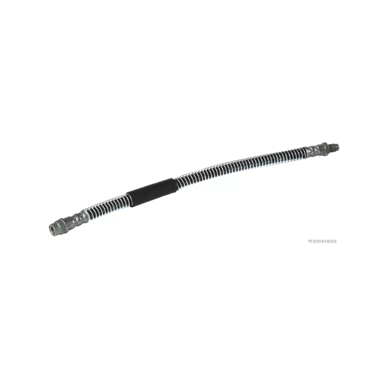Flexible de frein HERTH+BUSS JAKOPARTS J3701288