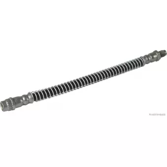 Flexible de frein HERTH+BUSS JAKOPARTS