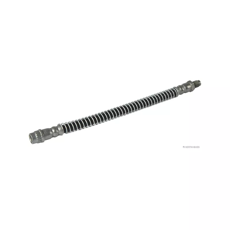Flexible de frein HERTH+BUSS JAKOPARTS J3701291