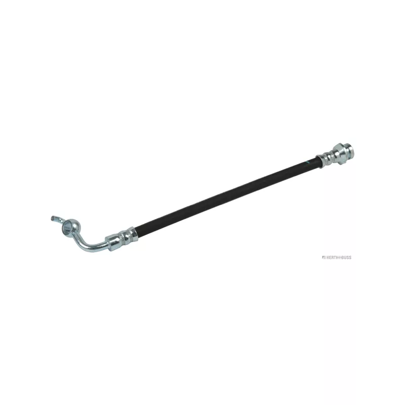 Flexible de frein HERTH+BUSS JAKOPARTS J3701294
