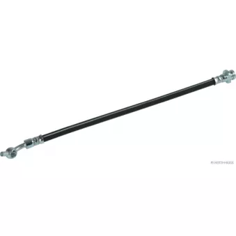 Flexible de frein HERTH+BUSS JAKOPARTS J3701299