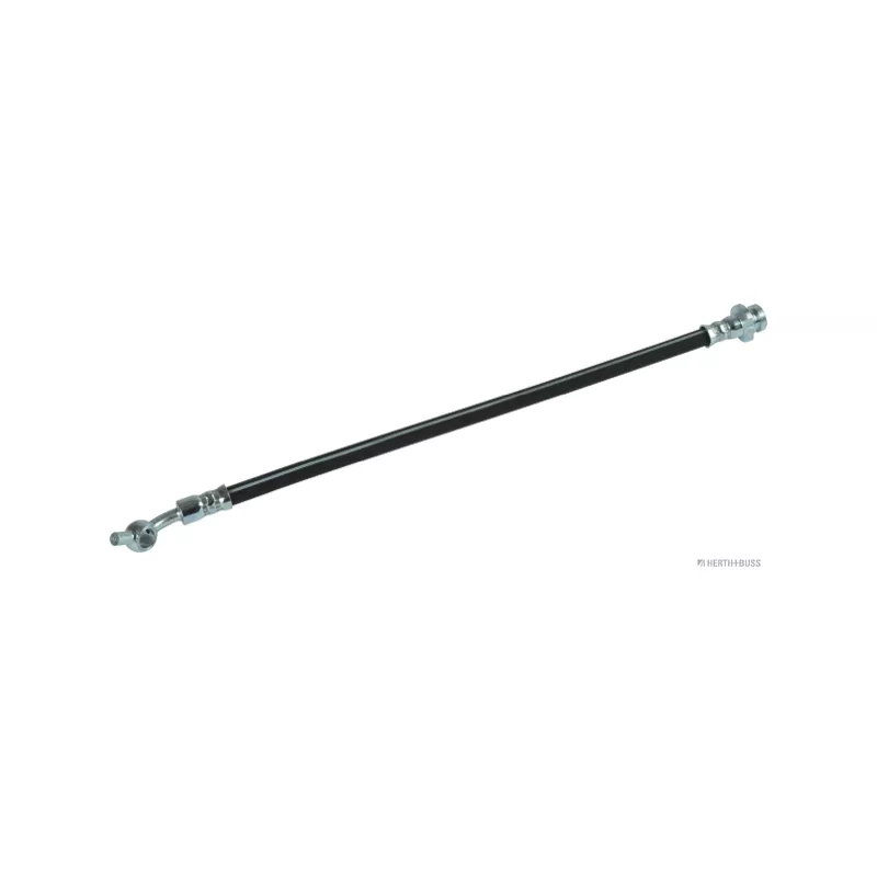 Flexible de frein HERTH+BUSS JAKOPARTS J3701299