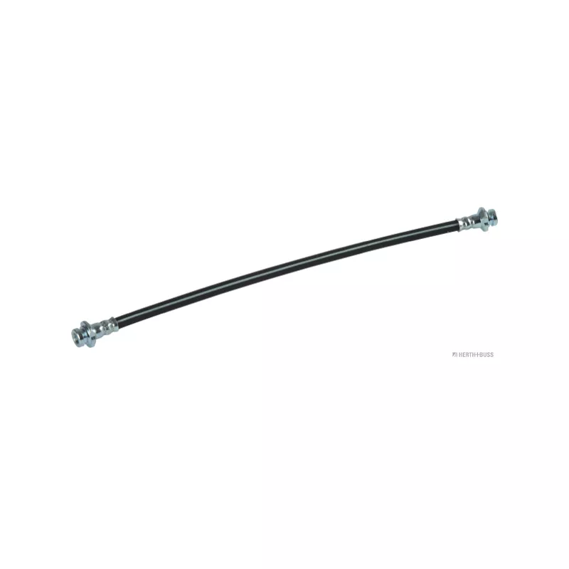 Flexible de frein HERTH+BUSS JAKOPARTS J3701300