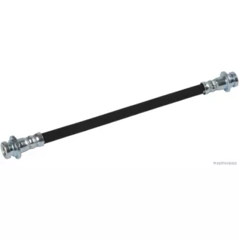 Flexible de frein HERTH+BUSS JAKOPARTS