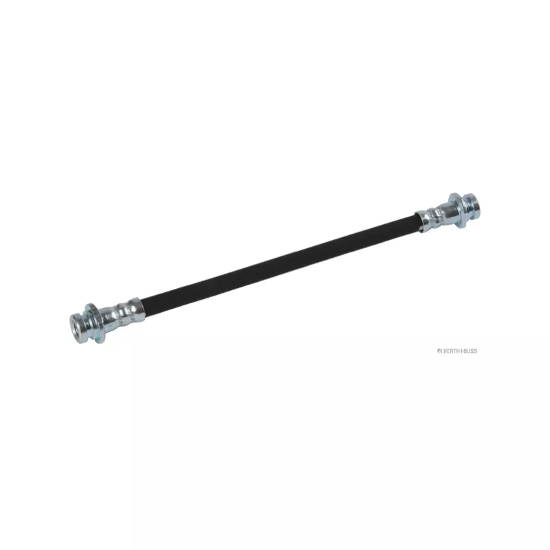 Flexible de frein HERTH+BUSS JAKOPARTS J3701302