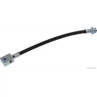Flexible de frein HERTH+BUSS JAKOPARTS J3701307