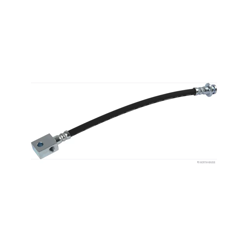 Flexible de frein HERTH+BUSS JAKOPARTS J3701307