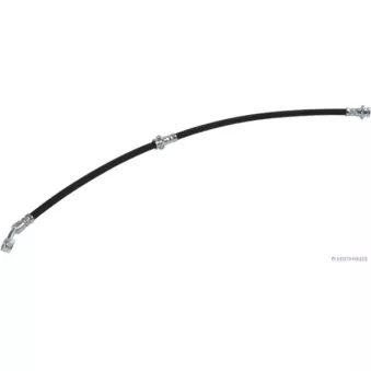 Flexible de frein HERTH+BUSS JAKOPARTS J3701308