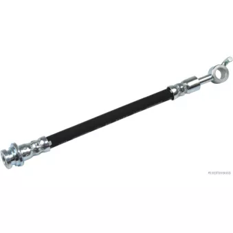 Flexible de frein HERTH+BUSS JAKOPARTS