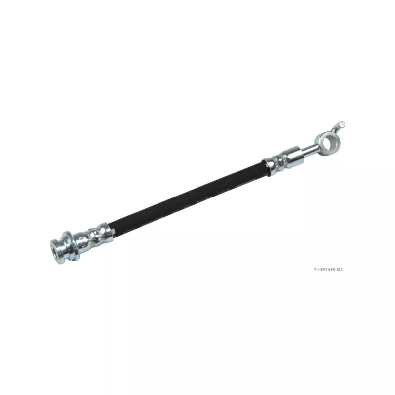 Flexible de frein HERTH+BUSS JAKOPARTS J3701309
