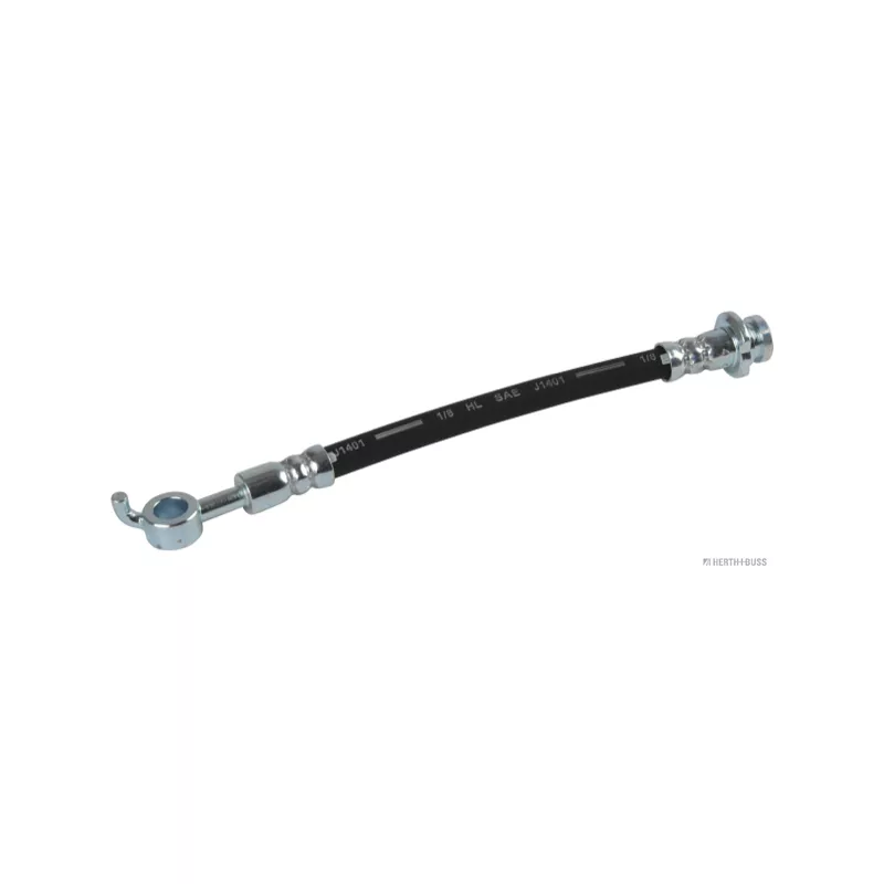 Flexible de frein HERTH+BUSS JAKOPARTS J3701310