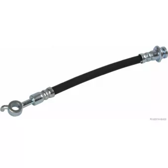 Flexible de frein HERTH+BUSS JAKOPARTS J3701311