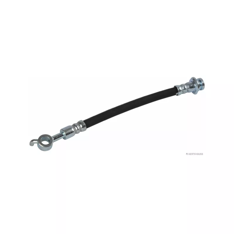 Flexible de frein HERTH+BUSS JAKOPARTS J3701311