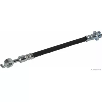 Flexible de frein HERTH+BUSS JAKOPARTS