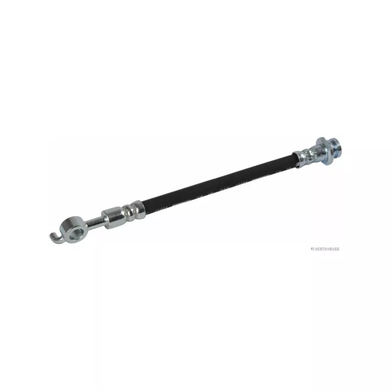 Flexible de frein HERTH+BUSS JAKOPARTS J3701314