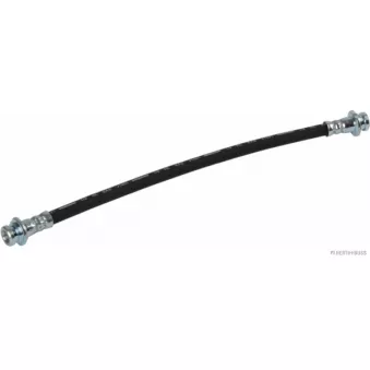Flexible de frein HERTH+BUSS JAKOPARTS J3701315