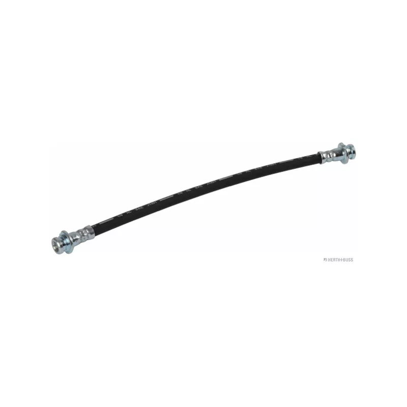 Flexible de frein HERTH+BUSS JAKOPARTS J3701315