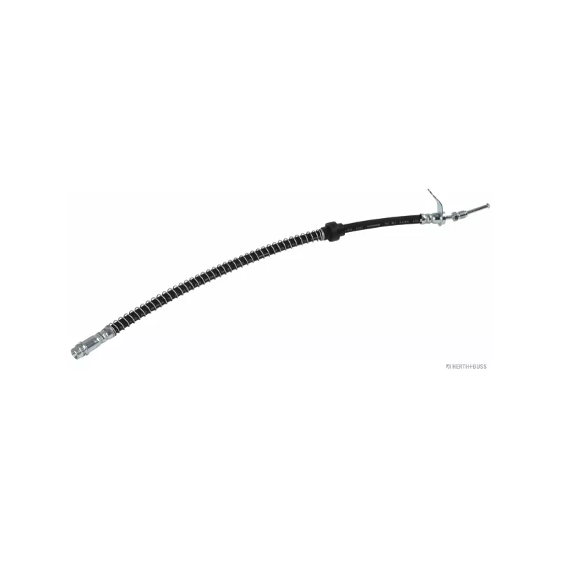 Flexible de frein HERTH+BUSS JAKOPARTS J3701324