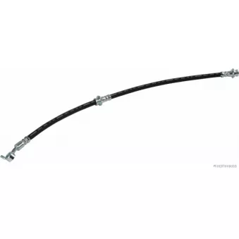 Flexible de frein HERTH+BUSS JAKOPARTS J3701325