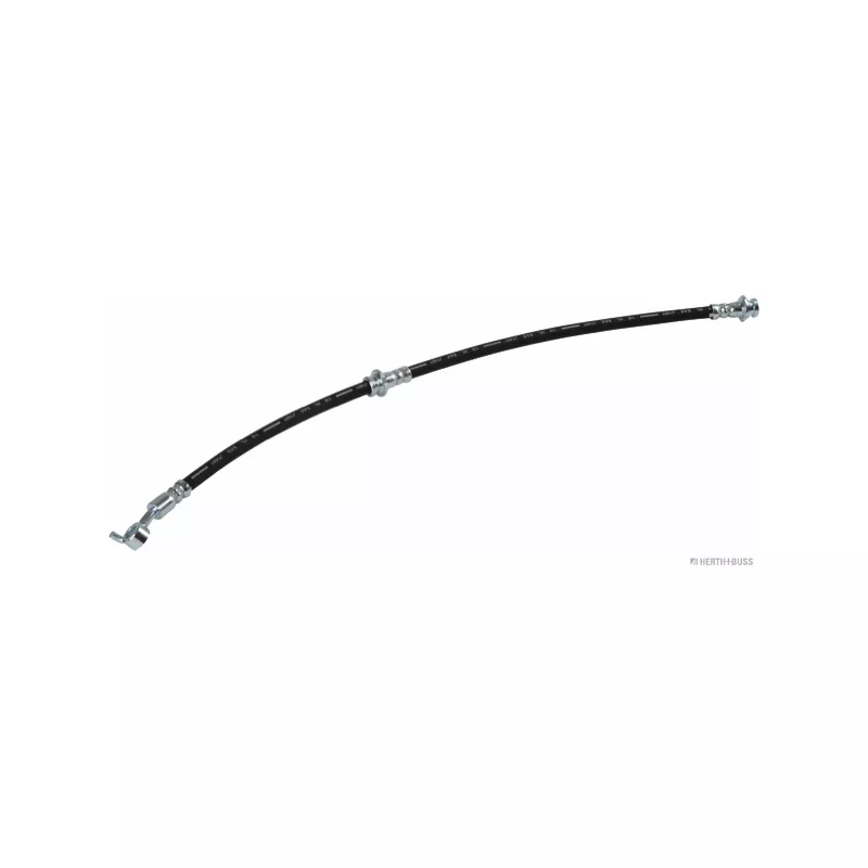 Flexible de frein HERTH+BUSS JAKOPARTS J3701325