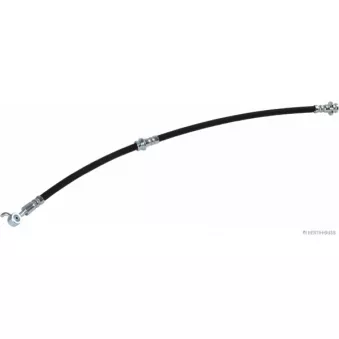 Flexible de frein HERTH+BUSS JAKOPARTS J3701326