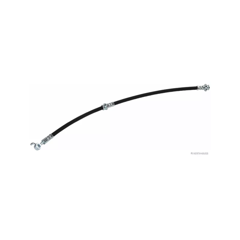 Flexible de frein HERTH+BUSS JAKOPARTS J3701326