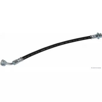 Flexible de frein HERTH+BUSS JAKOPARTS J3701327