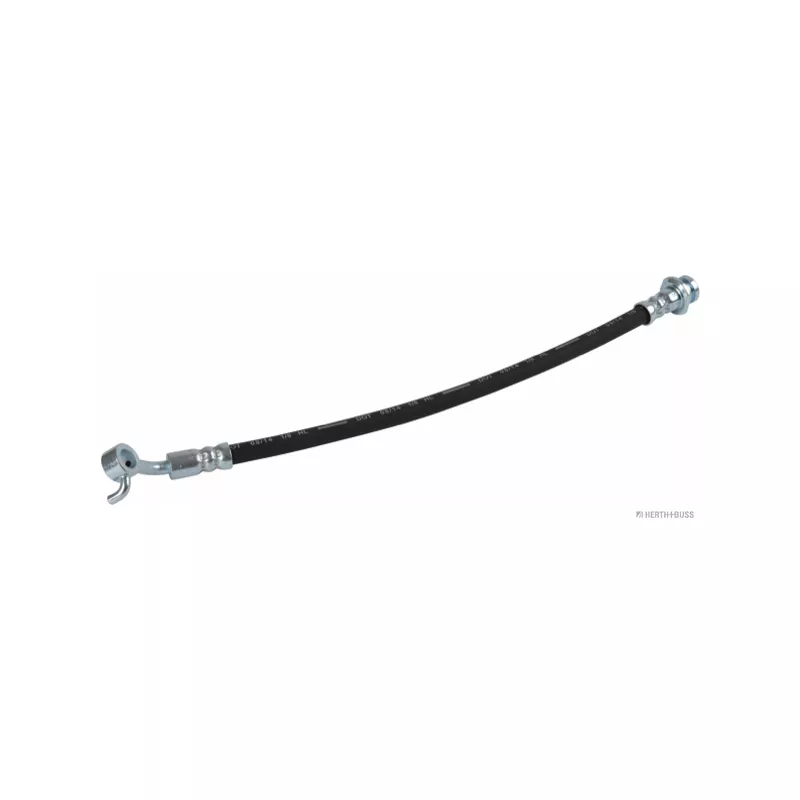 Flexible de frein HERTH+BUSS JAKOPARTS J3701328