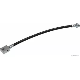 Flexible de frein HERTH+BUSS JAKOPARTS J3701329