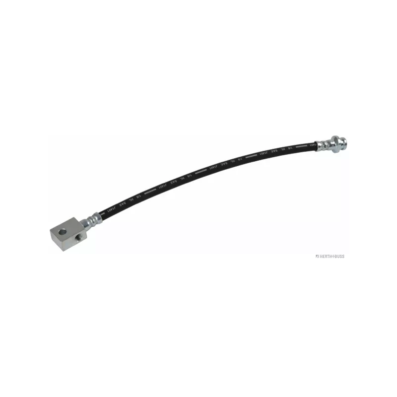 Flexible de frein HERTH+BUSS JAKOPARTS J3701329