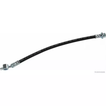 Flexible de frein HERTH+BUSS JAKOPARTS J3701331