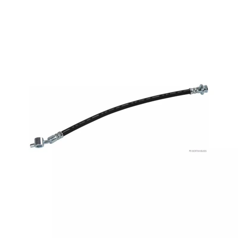 Flexible de frein HERTH+BUSS JAKOPARTS J3701331