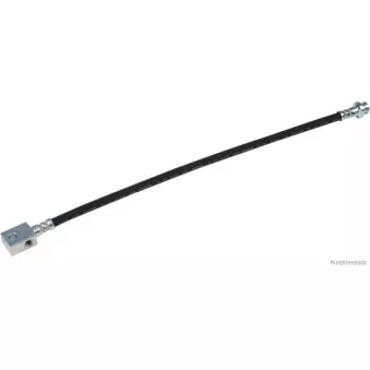 Flexible de frein HERTH+BUSS JAKOPARTS J3701332