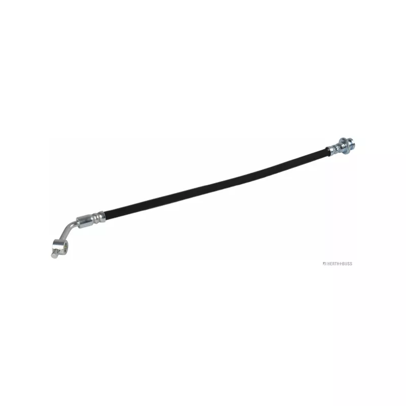 Flexible de frein HERTH+BUSS JAKOPARTS J3701333