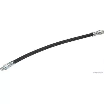 Flexible de frein HERTH+BUSS JAKOPARTS