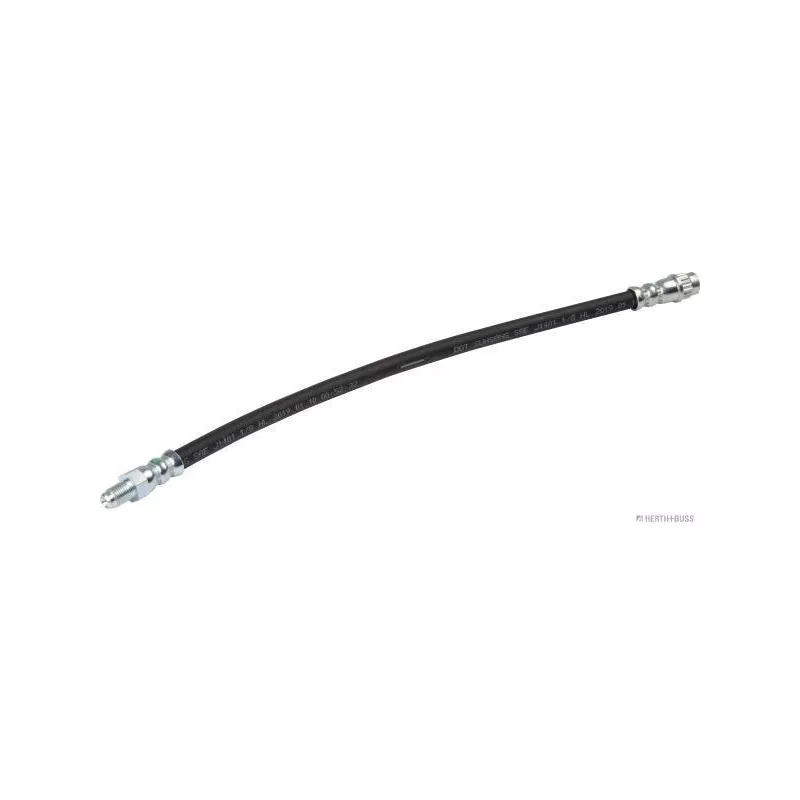 Flexible de frein HERTH+BUSS JAKOPARTS J3701335