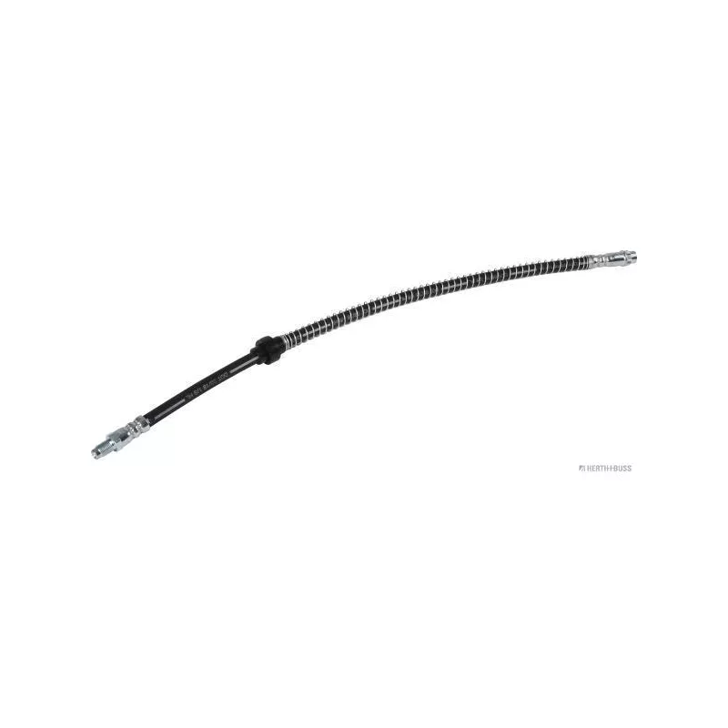 Flexible de frein HERTH+BUSS JAKOPARTS J3701336