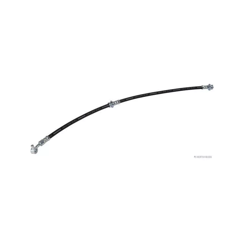 Flexible de frein HERTH+BUSS JAKOPARTS J3701337