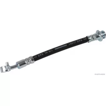 Flexible de frein HERTH+BUSS JAKOPARTS J3701338