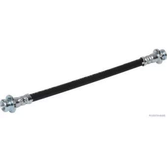 Flexible de frein HERTH+BUSS JAKOPARTS J3701340