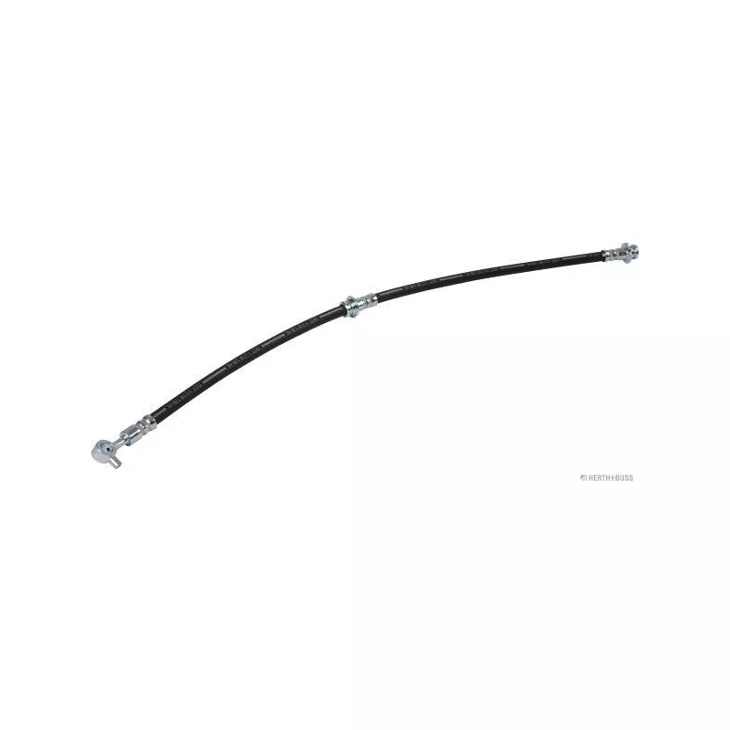 Flexible de frein HERTH+BUSS JAKOPARTS J3701342