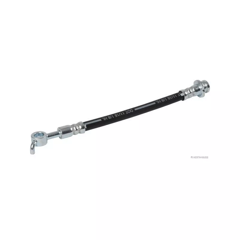 Flexible de frein HERTH+BUSS JAKOPARTS J3701344